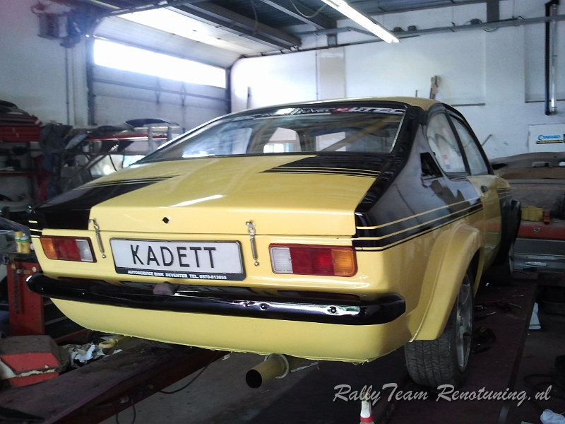 2012-08-09 12.35.20.jpg